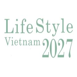 Lifestyle Vietnam - 2027